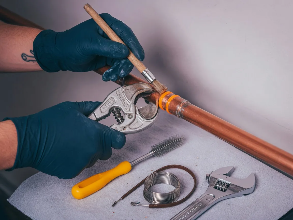 Why choose Sump Pump Repair in Caroline, WI